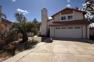 2343 Fair Oak, Escondido, CA 92026 - Photo 1