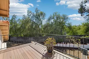 2343 Fair Oak, Escondido, CA 92026 - Photo 13