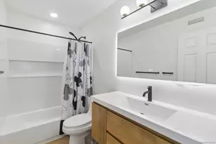 2343 Fair Oak, Escondido, CA 92026 - Photo 11