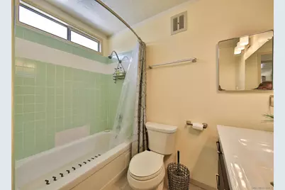  3158 Circle E #51, Borrego Springs, CA 92004 - Photo 7