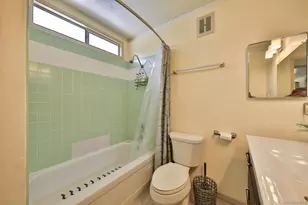 3158 Circle E, Borrego Springs, CA 92004 - Photo 7