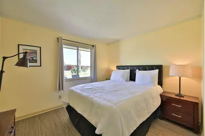  3158 Circle E #51, Borrego Springs, CA 92004 - Photo 9
