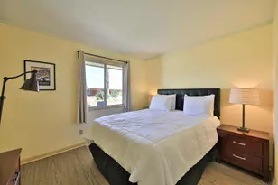 3158 Circle E, Borrego Springs, CA 92004 - Photo 9