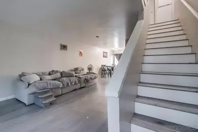  3433 Los Mochis Way, Oceanside, CA 92056 - Photo 23
