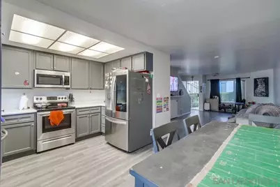  3433 Los Mochis Way, Oceanside, CA 92056 - Photo 17