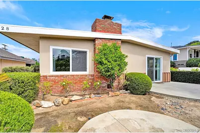  328-30 9th St, Del Mar, CA 92014 - Photo 3