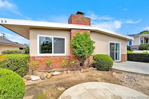 328-30 9th St, Del Mar, CA 92014 - Photo 3