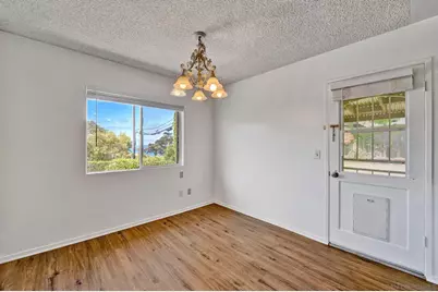  328-30 9th St, Del Mar, CA 92014 - Photo 57