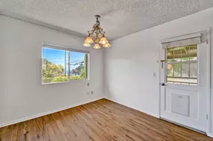 328-30 9th St, Del Mar, CA 92014 - Photo 57