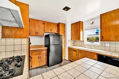  328-30 9th St, Del Mar, CA 92014 - Photo 15