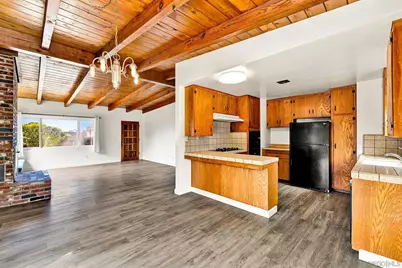  328-30 9th St, Del Mar, CA 92014 - Photo 13