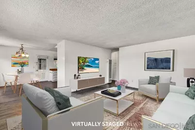  328-30 9th St, Del Mar, CA 92014 - Photo 43