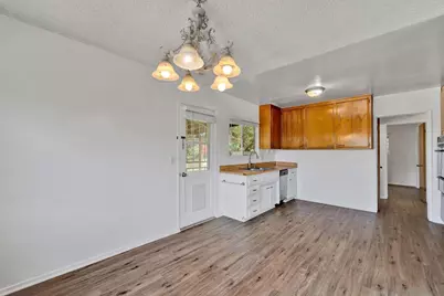  328-30 9th St, Del Mar, CA 92014 - Photo 49