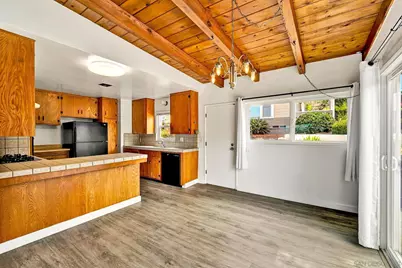  328-30 9th St, Del Mar, CA 92014 - Photo 11