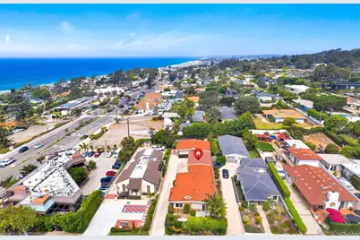  328-30 9th St, Del Mar, CA 92014 - Photo 71