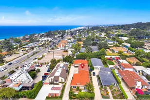 328-30 9th St, Del Mar, CA 92014 - Photo 71