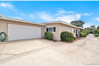  328-30 9th St, Del Mar, CA 92014 - Photo 5