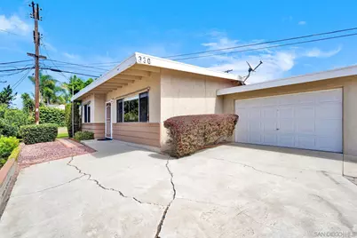  328-30 9th St, Del Mar, CA 92014 - Photo 39