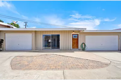  328-30 9th St, Del Mar, CA 92014 - Photo 31