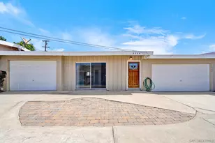 328-30 9th St, Del Mar, CA 92014 - Photo 31