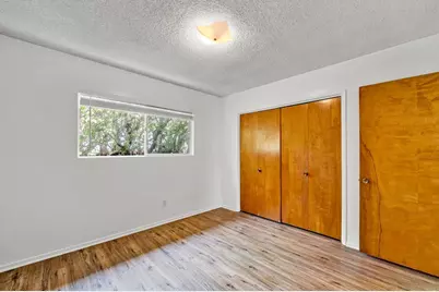  328-30 9th St, Del Mar, CA 92014 - Photo 63