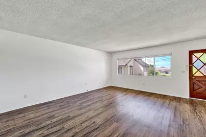  328-30 9th St, Del Mar, CA 92014 - Photo 47