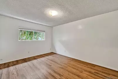 328-30 9th St, Del Mar, CA 92014 - Photo 59