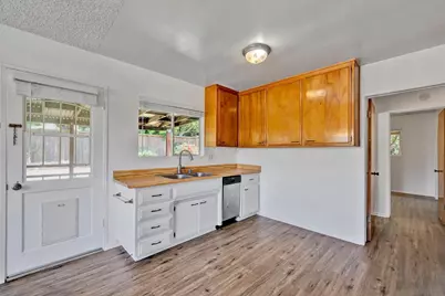  328-30 9th St, Del Mar, CA 92014 - Photo 53