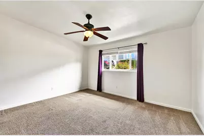  328-30 9th St, Del Mar, CA 92014 - Photo 25