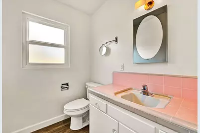  328-30 9th St, Del Mar, CA 92014 - Photo 23