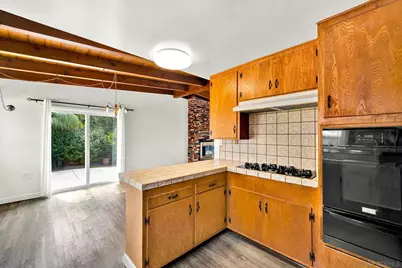  328-30 9th St, Del Mar, CA 92014 - Photo 17