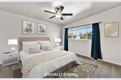 328-30 9th St, Del Mar, CA 92014 - Photo 27
