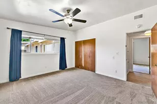 328-30 9th St, Del Mar, CA 92014 - Photo 29