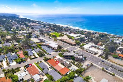  328-30 9th St, Del Mar, CA 92014 - Photo 1