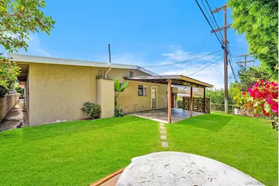  328-30 9th St, Del Mar, CA 92014 - Photo 65