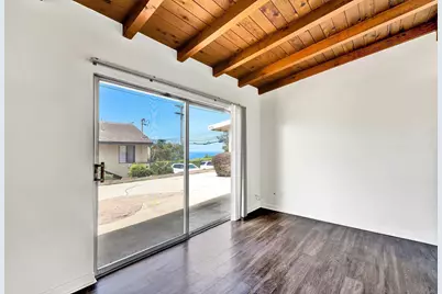 328-30 9th St, Del Mar, CA 92014 - Photo 35