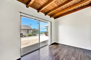 328-30 9th St, Del Mar, CA 92014 - Photo 35