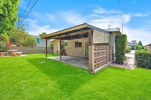 328-30 9th St, Del Mar, CA 92014 - Photo 41