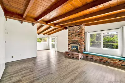  328-30 9th St, Del Mar, CA 92014 - Photo 7