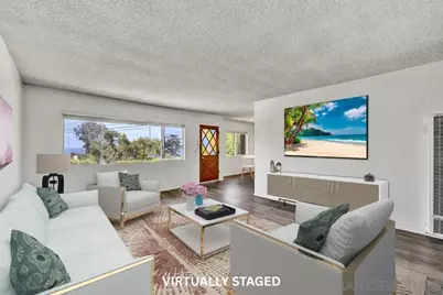  328-30 9th St, Del Mar, CA 92014 - Photo 45