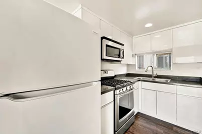  328-30 9th St, Del Mar, CA 92014 - Photo 37