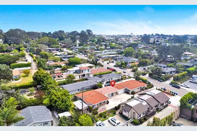  328-30 9th St, Del Mar, CA 92014 - Photo 69