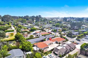 328-30 9th St, Del Mar, CA 92014 - Photo 69