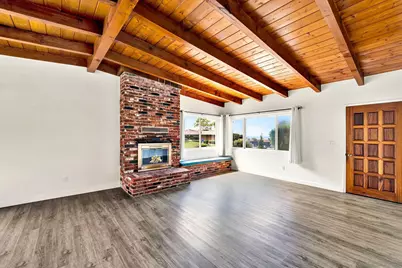  328-30 9th St, Del Mar, CA 92014 - Photo 9