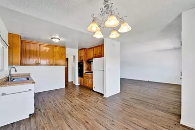  328-30 9th St, Del Mar, CA 92014 - Photo 51