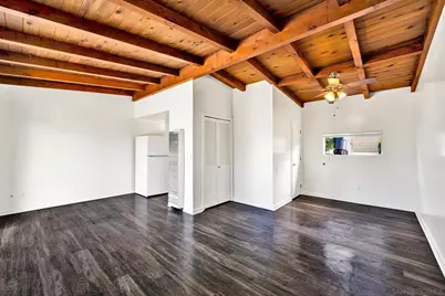  328-30 9th St, Del Mar, CA 92014 - Photo 33