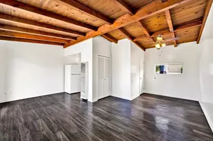 328-30 9th St, Del Mar, CA 92014 - Photo 33