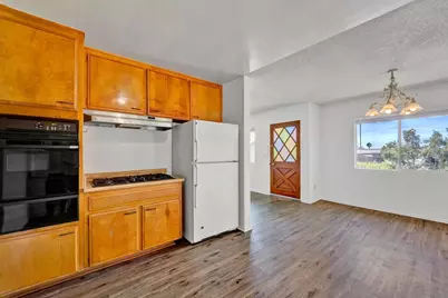  328-30 9th St, Del Mar, CA 92014 - Photo 55