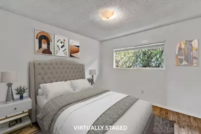  328-30 9th St, Del Mar, CA 92014 - Photo 61