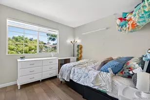 2018 Parker Mountain, Chula Vista, CA 91913 - Photo 23